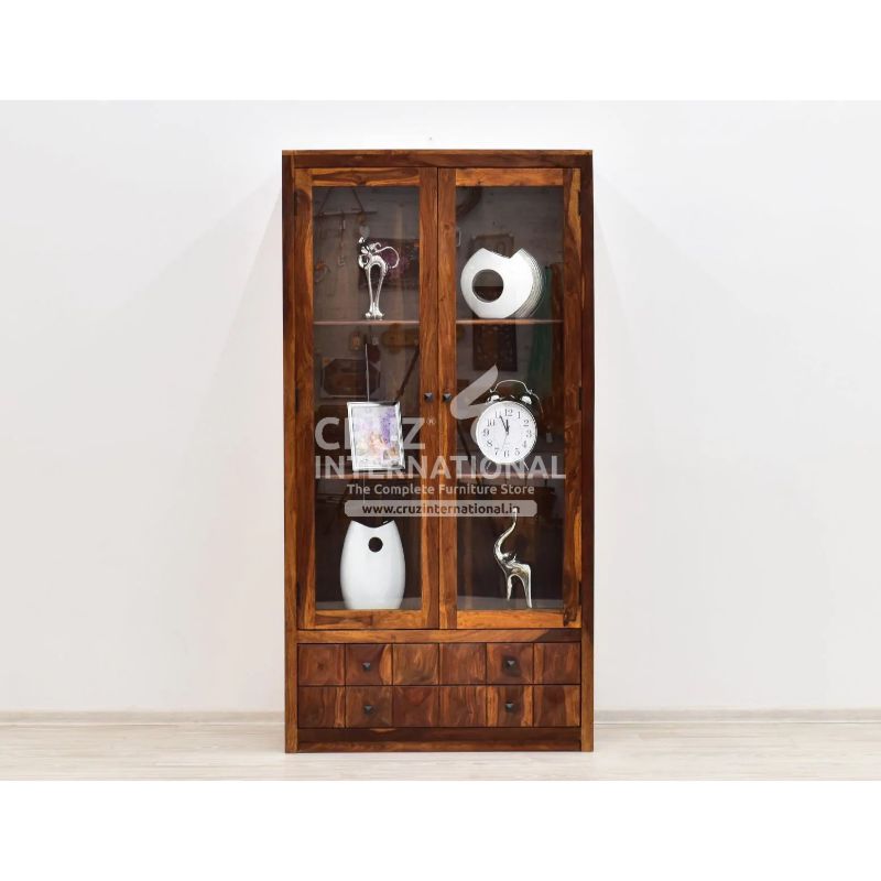 Classic Akalapathi Kitchen Shelf | 4 Designs Available CRUZ INTERNATIONAL